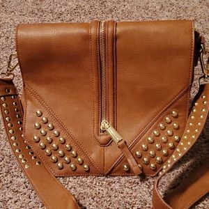 Steve Madden Studded Purse
